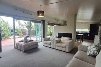 15 Cook Street, Carters Beach