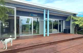 15 Cook Street, Carters Beach