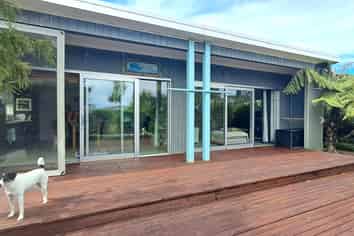 15 Cook Street, Carters Beach