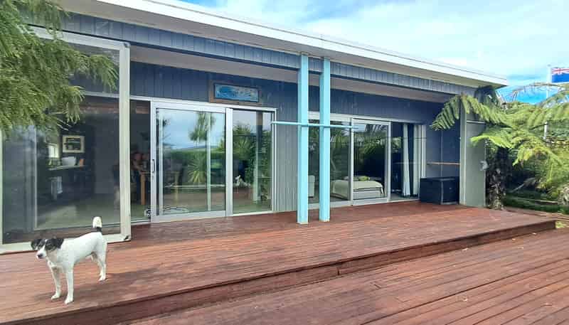 15 Cook Street, Carters Beach