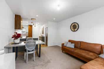 3/115 Waltham Road, Sydenham