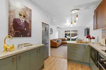 3/115 Waltham Road, Sydenham