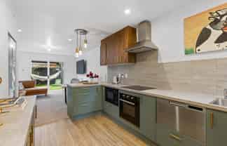 3/115 Waltham Road, Sydenham