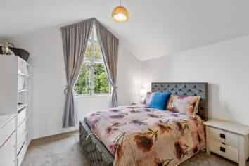 3/115 Waltham Road, Sydenham