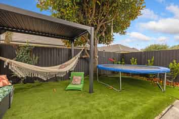 3/115 Waltham Road, Sydenham