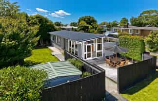 7 Porter Avenue, Te Atatu South