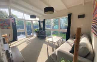 7 Porter Avenue, Te Atatu South