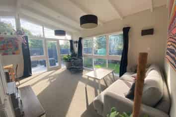 7 Porter Avenue, Te Atatu South