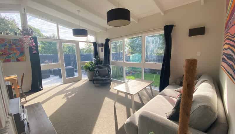 7 Porter Avenue, Te Atatu South