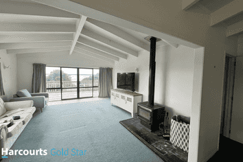 238 Tanners Point Road, Tanners Point