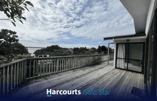 238 Tanners Point Road, Tanners Point