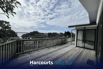 238 Tanners Point Road, Tanners Point