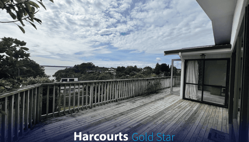 238 Tanners Point Road, Tanners Point