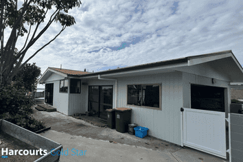 238 Tanners Point Road, Tanners Point