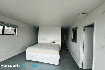 238 Tanners Point Road, Tanners Point