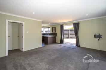 46a Fuller Street, Kaiapoi