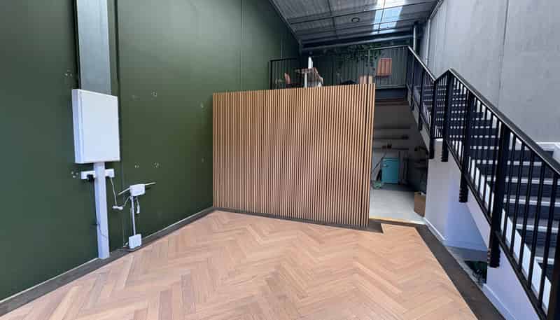 24/3 Inanga Street, Hobsonville