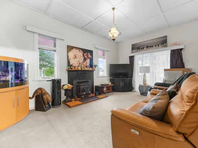 14 Mcleod Road, Henderson