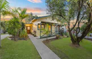 14 Mcleod Road, Henderson