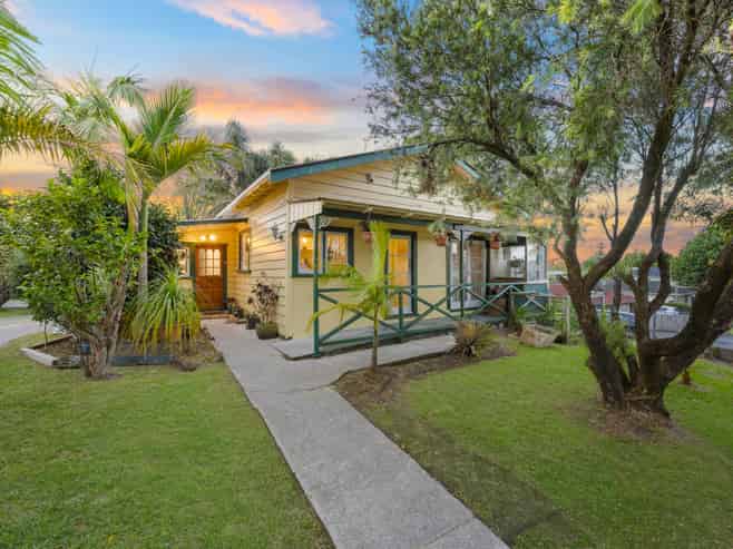 14 Mcleod Road, Henderson