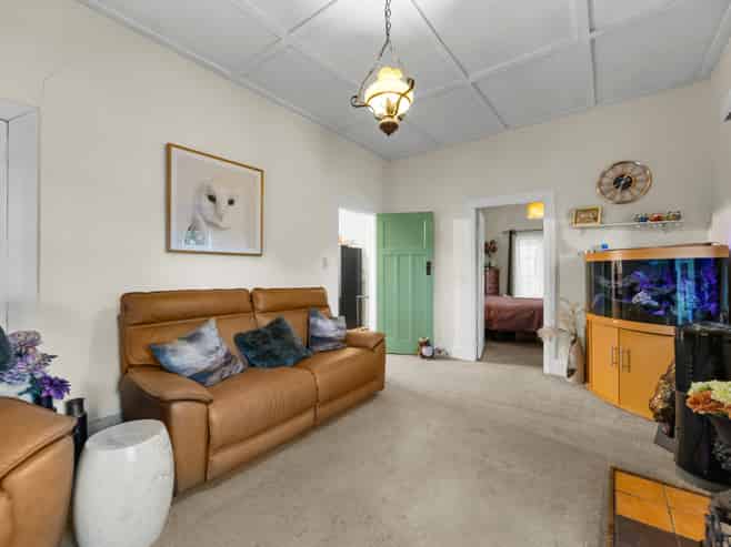 14 Mcleod Road, Henderson