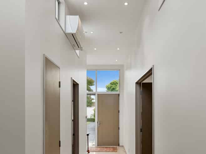 7 Tui Street, Fendalton