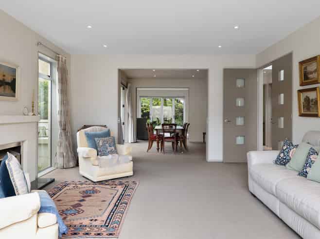 7 Tui Street, Fendalton