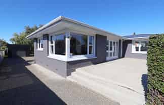 337 Chelmsford Street, Waverley