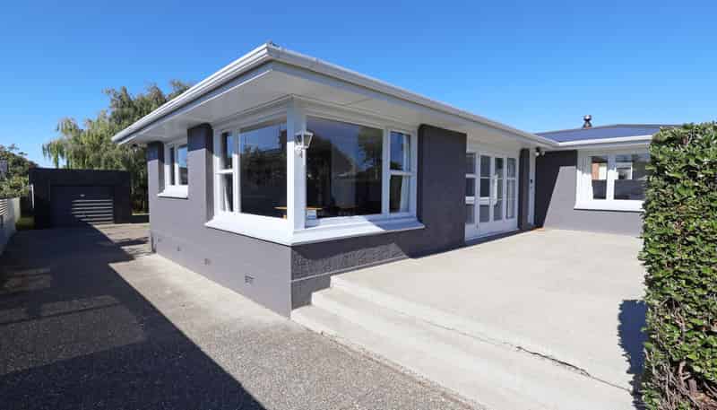 337 Chelmsford Street, Waverley