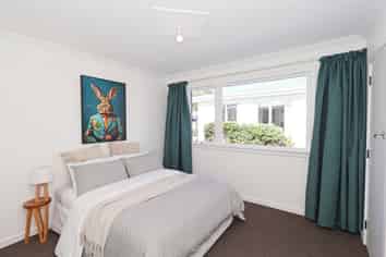 337 Chelmsford Street, Waverley