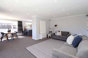 337 Chelmsford Street, Waverley