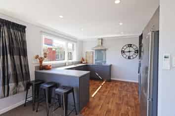 337 Chelmsford Street, Waverley