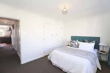 337 Chelmsford Street, Waverley