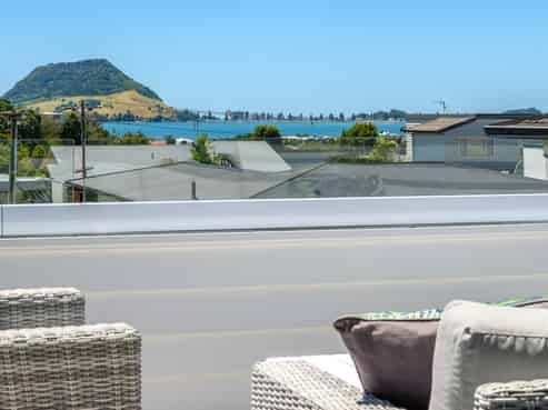 20A Seaview Road, Otumoetai