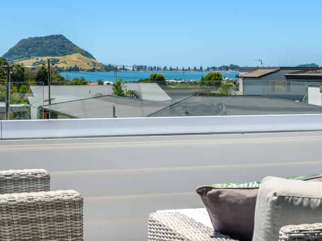 20A Seaview Road, Otumoetai