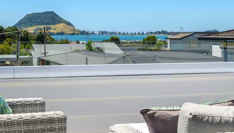 20A Seaview Road, Otumoetai