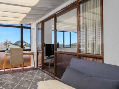 20A Seaview Road, Otumoetai