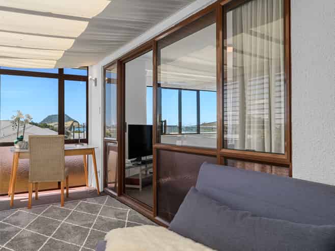 20A Seaview Road, Otumoetai