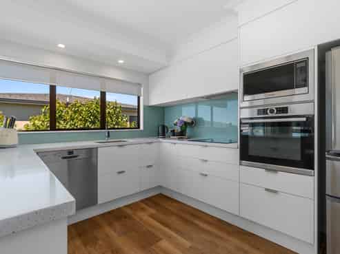 20A Seaview Road, Otumoetai