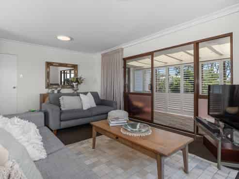 20A Seaview Road, Otumoetai