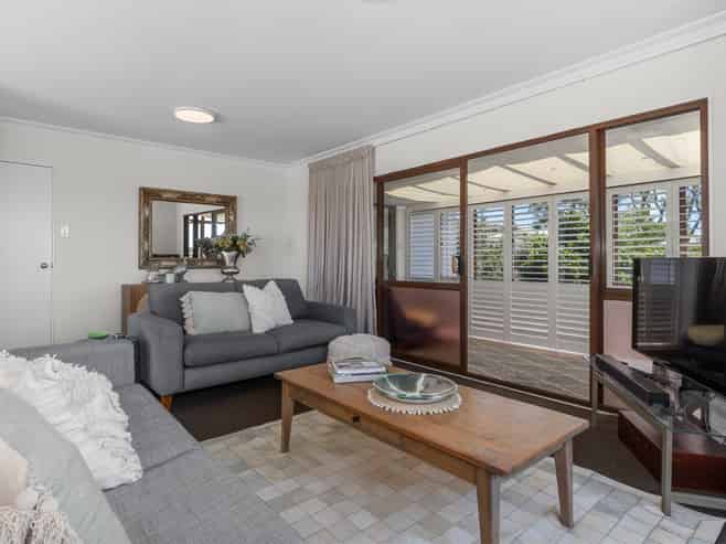 20A Seaview Road, Otumoetai