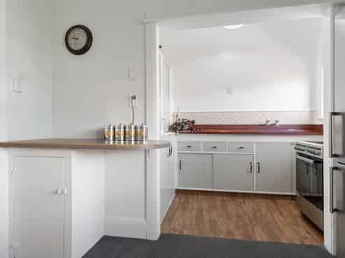 9 Garrison Street, Carterton