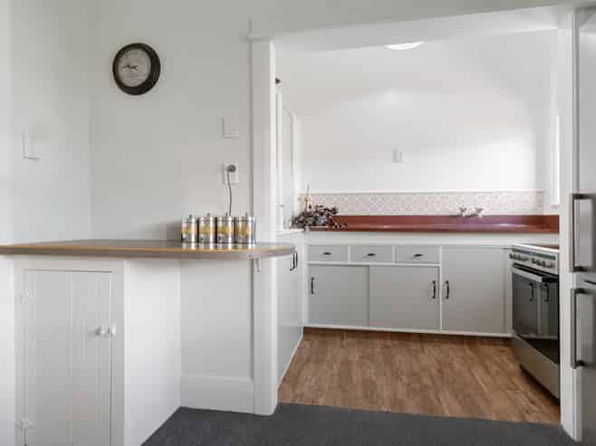 9 Garrison Street, Carterton