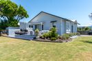 9 Garrison Street, Carterton, Carterton, Wairarapa