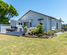 9 Garrison Street, Carterton, Carterton, Wairarapa