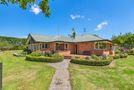 725 Ridgens Road, Darfield, Selwyn, Canterbury