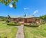 725 Ridgens Road, Darfield, Selwyn, Canterbury