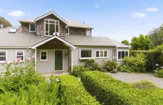 19 Hadfield Road, Peka Peka