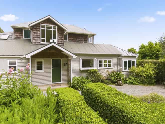 19 Hadfield Road, Peka Peka