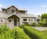 19 Hadfield Road, Peka Peka, Kapiti Coast, Wellington